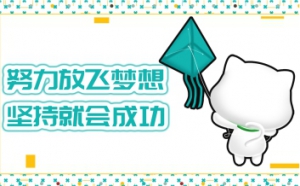 【佛山萬慶彩鋼板廠家】鍍鋁鋅彩涂鋼卷選材使用建議 ...