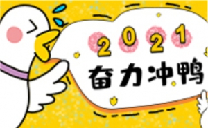 佛山彩鋼瓦廠家冷軋板鍍鋅鍍鋁鋅基板瓦楞板彩涂壓型瓦楞板 ...