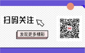 樂(lè)從彩涂板廠家_彩涂板不覆膜折彎沖壓加工是否會(huì)刮傷表面油漆涂層，刮花后如何修復(fù)？ ...