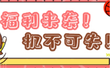 廣東鍍鋅板廠家_河北熱浸鋅鋼板Q235鍍鋅板水箱方形組合式用鍍鋅板 ...