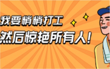 廣東鍍鋅板廠家_輕鋼結(jié)構(gòu)建筑鍍鋅與鍍鋁鋅哪種更防刮耐用？ ...