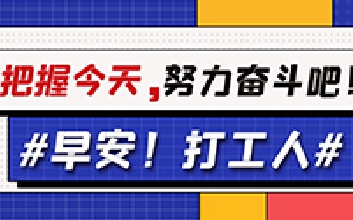 廣東馬鋼DX51D熱鍍鋅卷板275克高鋅層熱鍍鋅鋼帶風(fēng)管白鐵皮